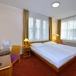 Melantrich Old Town 3* 布拉格
