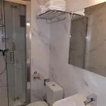 Hotel Melantrich Old Town 3*