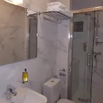 Melantrich Old Town Hotel Praga