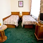 Melantrich Old Town 酒店 3*