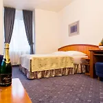 Melantrich Old Town 酒店 3*