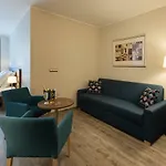Melantrich Old Town Hotel 3*