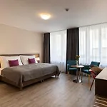 Melantrich Old Town Hotel 3*