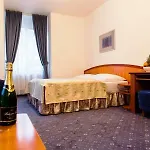 Melantrich Old Town 酒店 3*