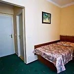 Melantrich Old Town Hotel