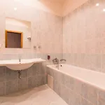 Hotel Melantrich Old Town 3*