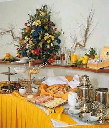 Melantrich Прага